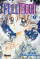 FullMoon wo Sagashite Completa 01-07